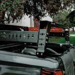 Rack Maca Maipo2
