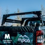 Rack Maca Maipo2