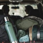 Termo 2.3lt – Verde – Stanley – macaoutdoor – maca.cl