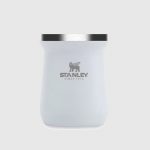 Mate 236ml – Blanco – Stanley – macaoutdoor – maca.cl
