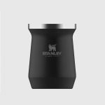 Mate 236ml - Negro - Stanley