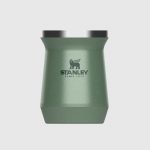 Mate 236ml - Verde - Stanley