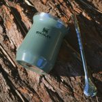 Mate 236ml – Blanco – Stanley – macaoutdoor – maca.cl