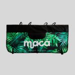 Pad Jungle – Macá