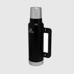 Termo Classic 1.4lt Negro - Stanley