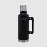 Termo Classic 2.3LT Negro - Stanley