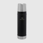 Termo Master Series 0,75lt - Stanley