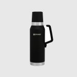 Termo Master Series 1.3lt - Stanley