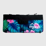 BP Tropical – Maca.cl