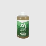 Bike Lube ALL-WEATHER 16 oz (473 ml) - Mountainflow