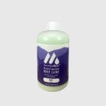 BIKE LUBE DRY 16 OZ (473 ML) – Maca.cl