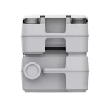 WC 20 Litros – Seaflo – Maca.cl