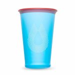 SET DE 2 VASOS REUTILIZABLE DE 200ML BLUE – Maca.cl