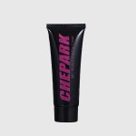 Antideslizante - BIC-90A - Chepark
