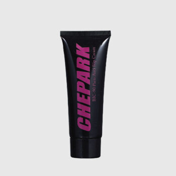 Antideslizante - BIC-90A - Chepark
