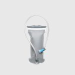 Bolsa Hidratación Velocity 1.5lt - Hydrapak