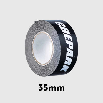 Cinta para Tubular 35MM