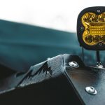 Rack Techo RMS – Maca.cl