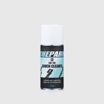 Limpiador Suspensión 150ml. - Chepark