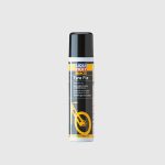 Reparador Pinchazos 75ml. – Liqui Moly – Maca.cl