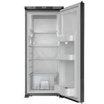 REFRIGERADOR FREEZER CR90 ALPICOOL – Maca.cl