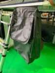 Bolso para Zapatos