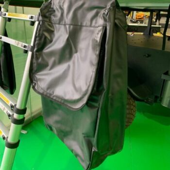 Bolso para Zapatos