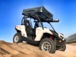 Carpa-de-techo-140-Rubicon-2-510×383