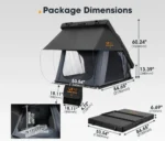 CARPA-DE-TECHO-RIGIDA-HOTHAM-SAN-HIMA-510×510