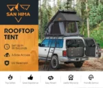 CARPA-DE-TECHO-RIGIDA-HOTHAM-SAN-HIMA-510×510