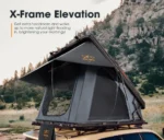 CARPA-DE-TECHO-RIGIDA-HOTHAM-SAN-HIMA-510×510