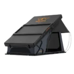 CARPA DE TECHO RÍGIDA HOTHAM X SAN HIMA