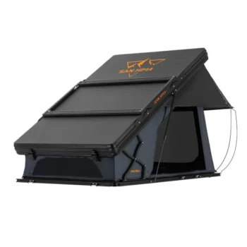 CARPA DE TECHO RÍGIDA HOTHAM X SAN HIMA