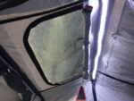 Carpa-de-techo-1.65-Forester-510×383