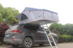 Carpa-de-techo-140-Rubicon-2-510×383