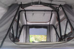 Carpa-de-techo-140-Rubicon-2-510×383