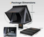 Carpa-de-Techo-Rigida-Kalbarri-V2.0-San-Hima-2-personas-510×510