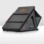 Carpa de Techo Rígida Kalbarri V2.0 San Hima (2 personas)