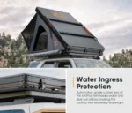 Carpa-de-Techo-Rigida-Kalbarri-V2.0-San-Hima-2-personas-510×510