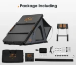 Carpa-de-Techo-Rigida-Kalbarri-V2.0-San-Hima-2-personas-510×510