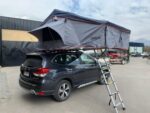 Carpa-de-techo-1.65-Forester-510×383