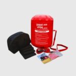 Gata Inflable 4Ton