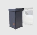 Toldo Ducha San Hima