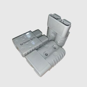 Conector Tipo Anderson 175A