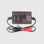 Kit 5 Barras Led (copia)