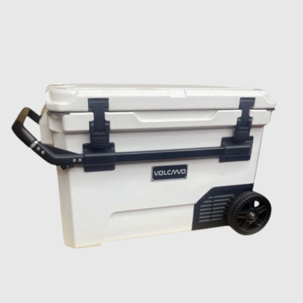 Diseño sin título-9