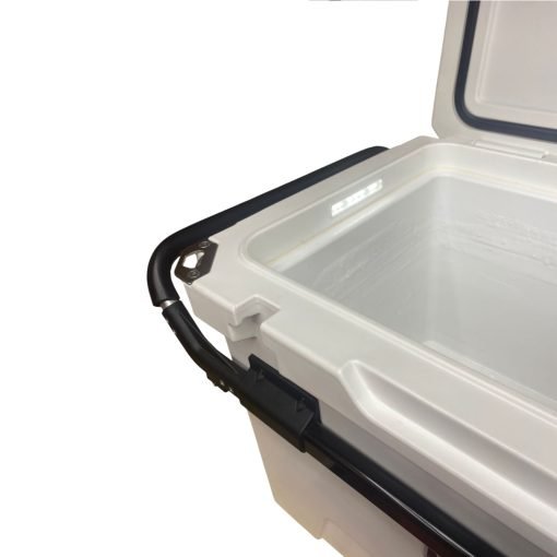 Volcano-55Lts-Blanco-2-510x510