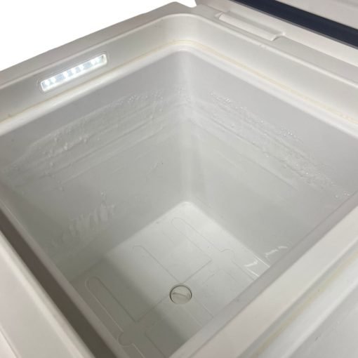 Volcano-55Lts-Blanco-3-510x510