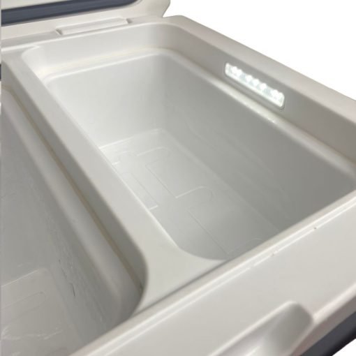 Volcano-55Lts-Blanco-4-510x510