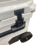 Diseño sin título-9